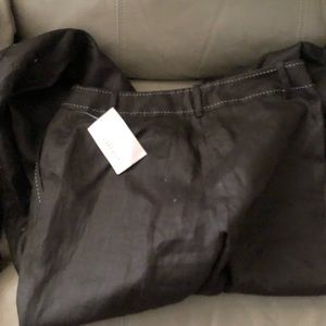 Womens Slacks